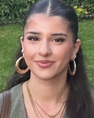 Profilbild von Sarwien