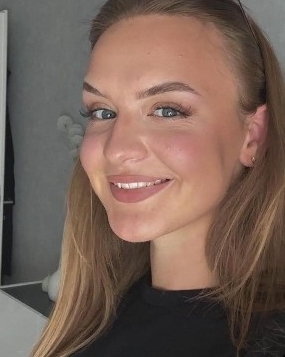 Profilbild von Jessica