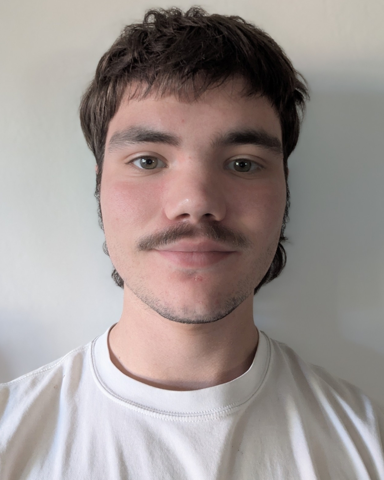 Profilbild von Nuno