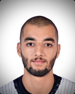 Profilbild von Ibrahim