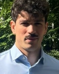 Profilbild von Iskander
