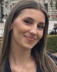 Profilbild von Marta