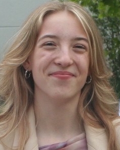 Profilbild von Nelly