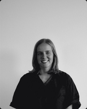 Profilbild von Louisa