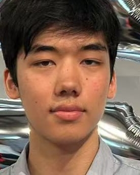 Profilbild von Lukas