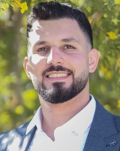 Profilbild von Kamel