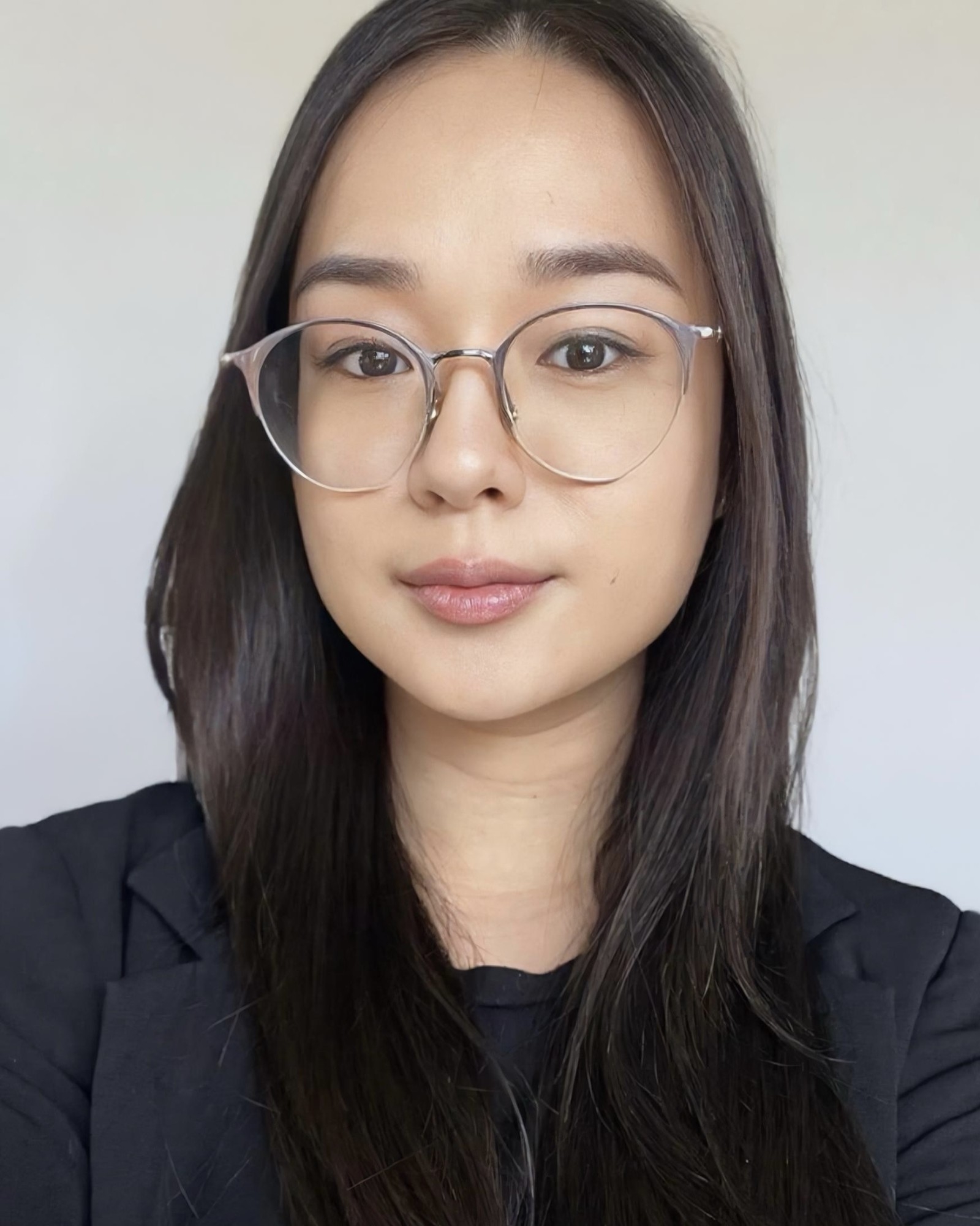 Profilbild von Thu Quynh