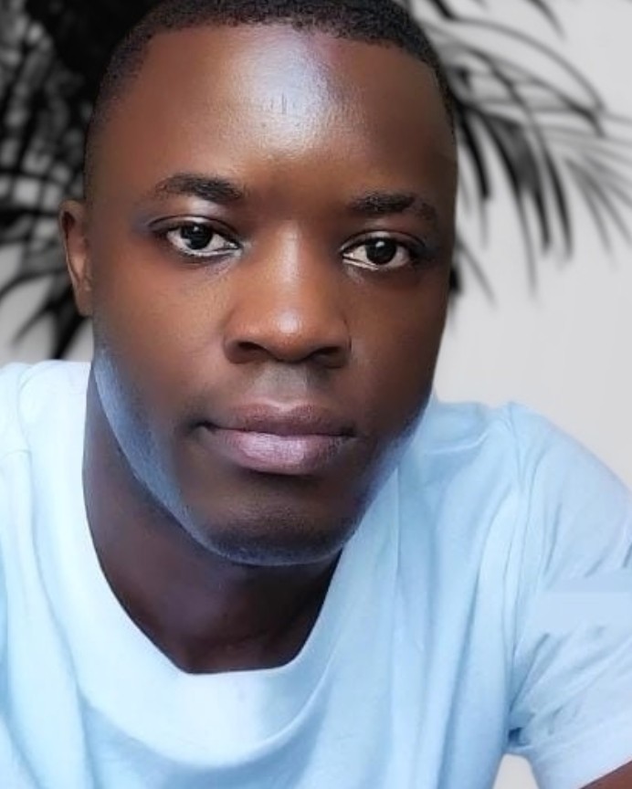 Profilbild von Dongneza