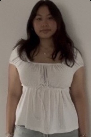 Weiteres Foto von Hope Tien-Nhi