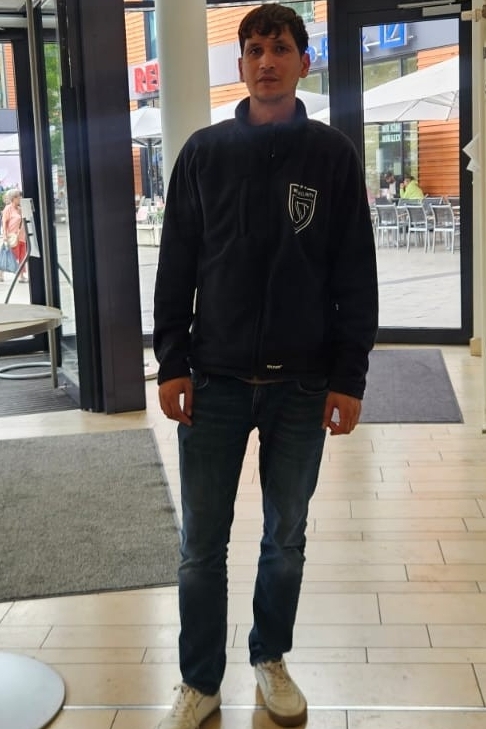 Weiteres Foto von Mellouk