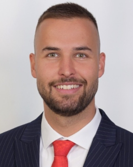 Profilbild von Alexander