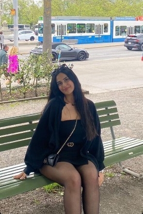 Weiteres Foto von Tannaz