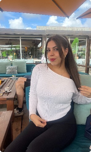 Weiteres Foto von Almisa Sonali