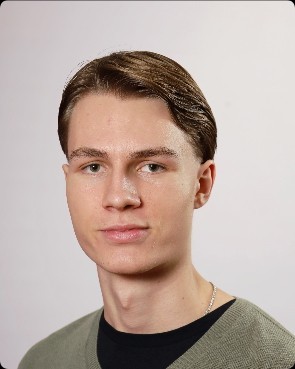 Profilbild von Leo
