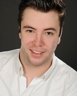 Profilbild von Lev