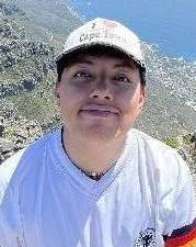 Profilbild von Julio