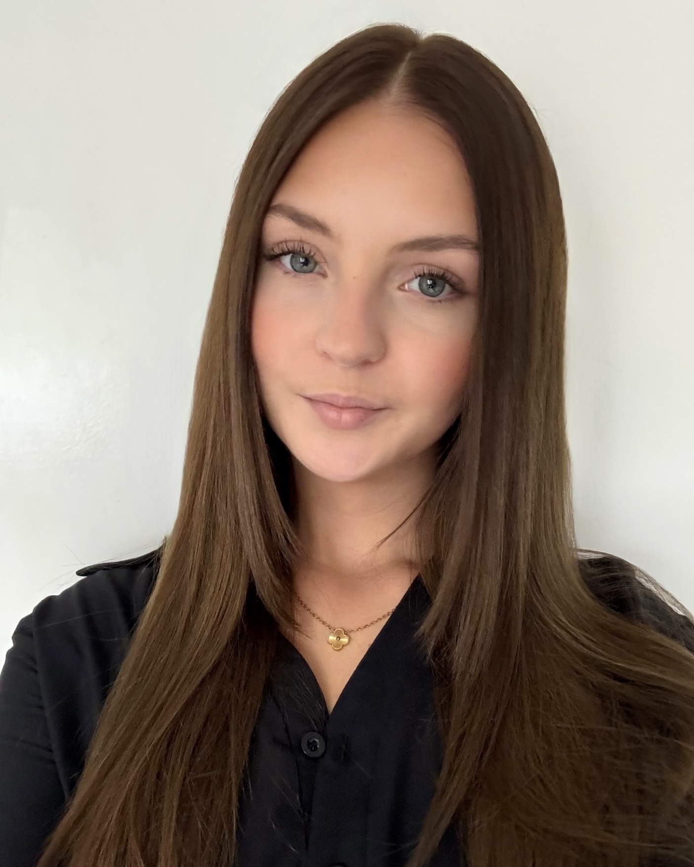 Profilbild von Catalina