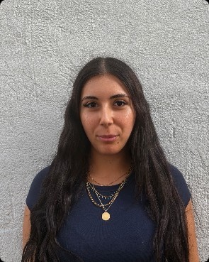 Profilbild von Asli