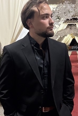 Weiteres Foto von Mustafa