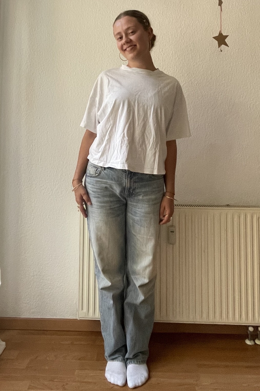 Weiteres Foto von Emilia