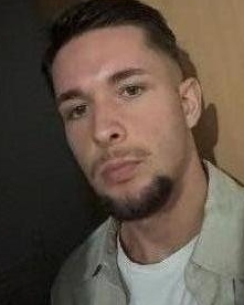 Profilbild von Enes