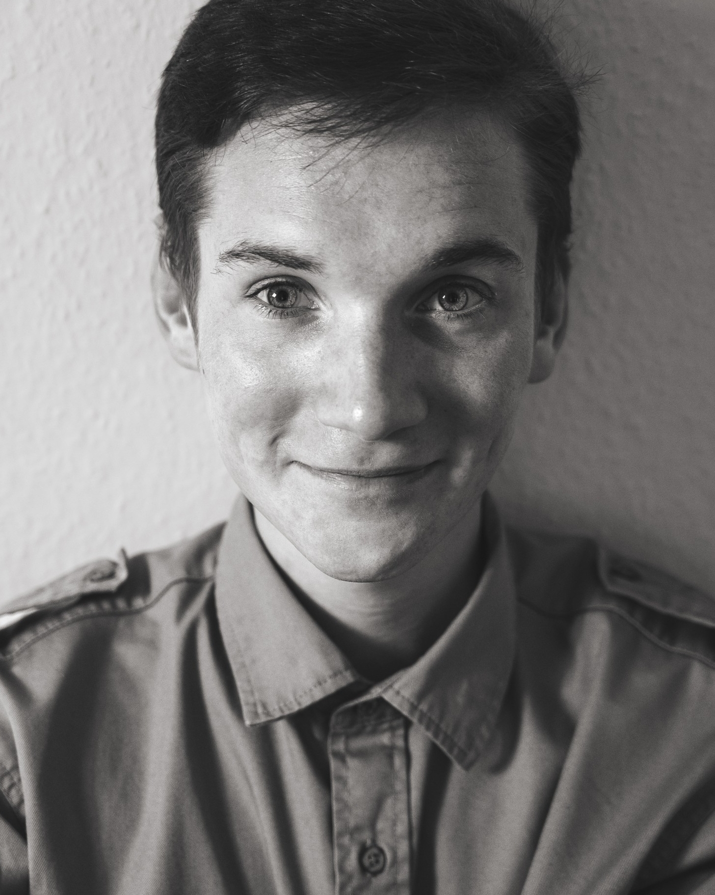 Profilbild von Yury