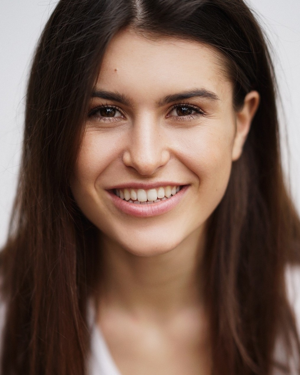 Profilbild von Myriam