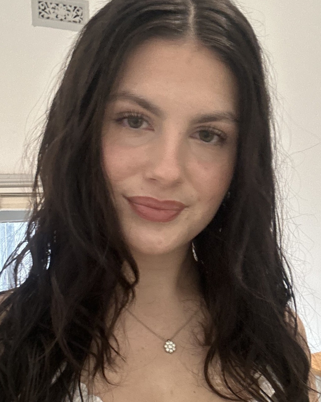 Profilbild von Lara