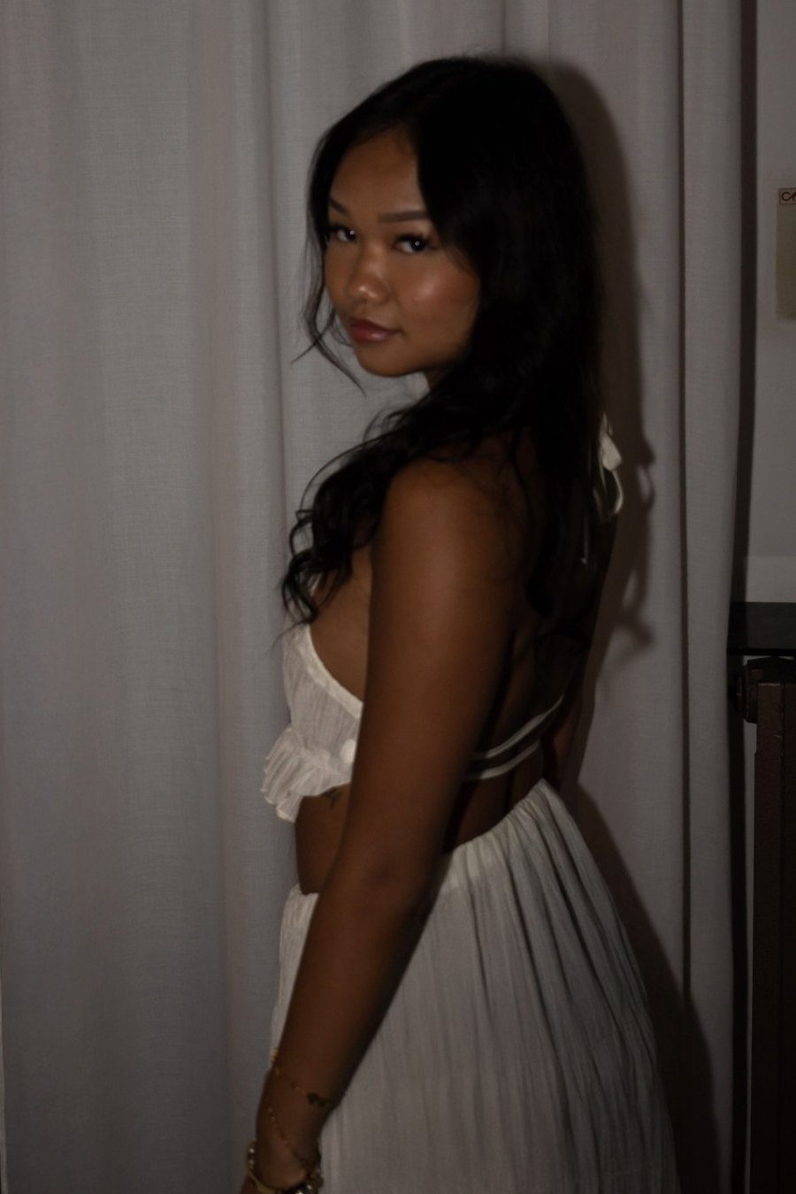 Weiteres Foto von Ngoc Linh