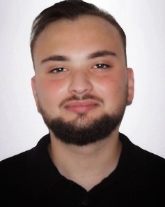 Profilbild von Mustafa