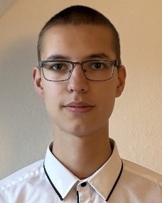 Profilbild von Emil