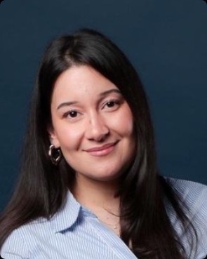 Profilbild von Dilara Melek