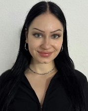 Profilbild von Pauline