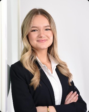 Profilbild von Leni