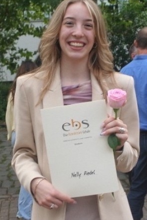 Weiteres Foto von Nelly