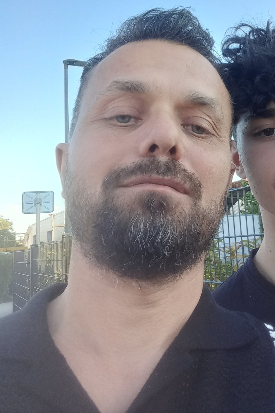 Weiteres Foto von Adem