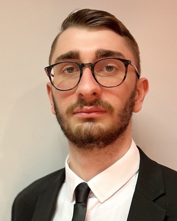 Profilbild von Jan