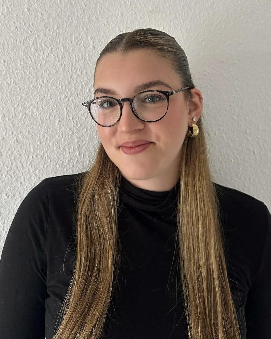 Profilbild von Amely Luisa