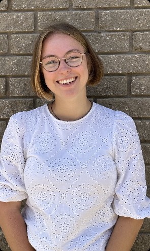 Weiteres Foto von Ronja Estella