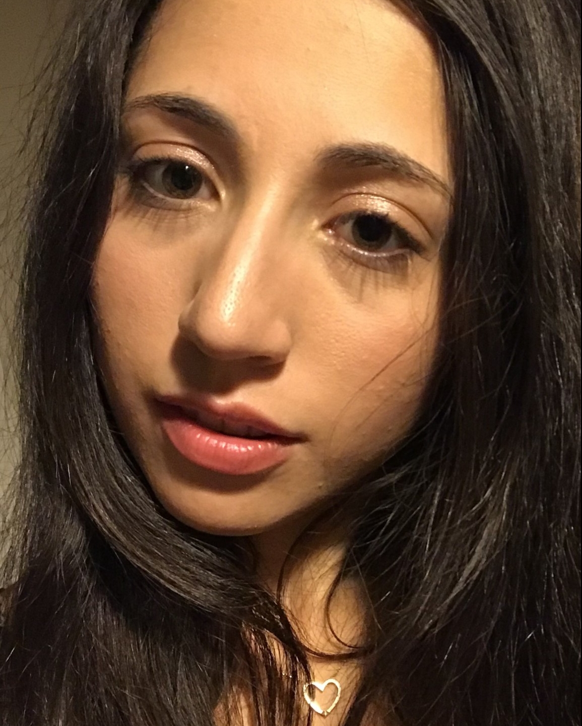 Profilbild von Catalina Natalia