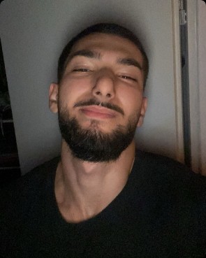 Profilbild von Yusuf