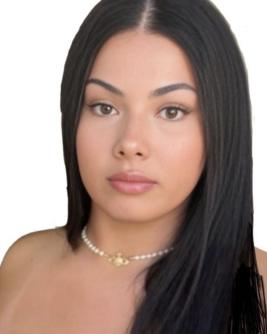 Profilbild von Zhulya Karzan