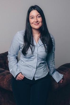 Weiteres Foto von Dilara Melek