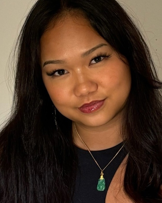 Profilbild von Ngoc Linh