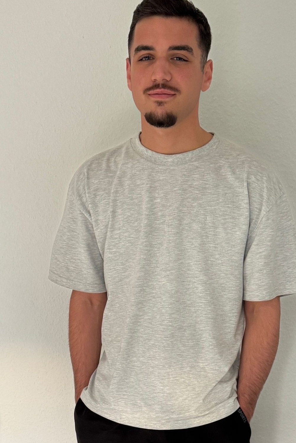 Weiteres Foto von Mehmet Eren