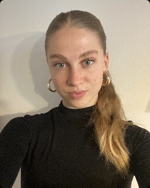 Profilbild von Blanda