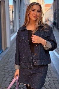 Weiteres Foto von Lina