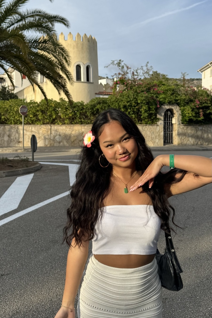 Weiteres Foto von Ngoc Linh