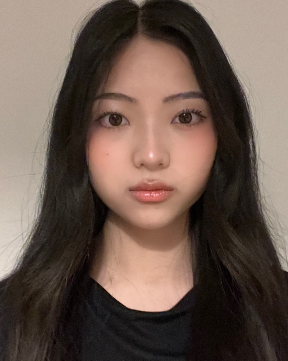 Profilbild von Nhu Quynh Julia