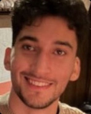 Profilbild von Adem